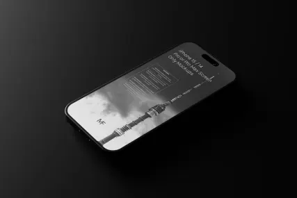 Casino Combo Slots Mobil App